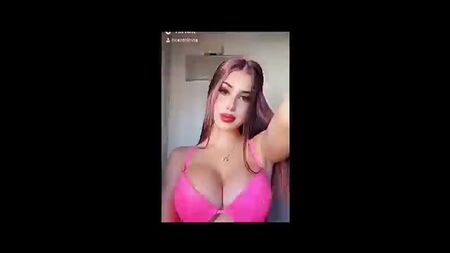 Modella su Centolain, OnlyFans, BongoCam