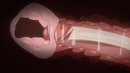 Vaygren dopo la battaglia Yvain's Sextoon World 3D, sesso, porno, hentai 18+