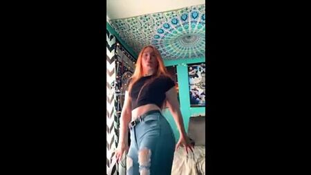 [Raccolte di video virali su TikTok] bailssoflove - Raccolte di video virali su TikTok