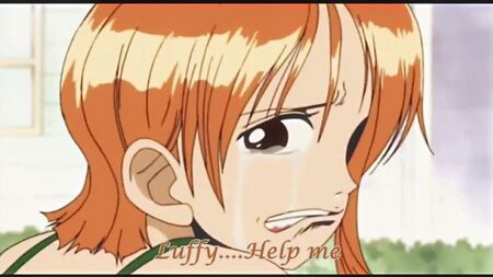 [Trailer di One Piece] - Scegli il tuo segno - (Arco di Arlong Park)