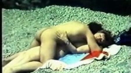 Greek Classic Xeskisteme 1985