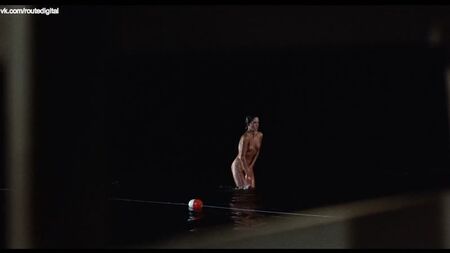 Kirsten Baker, Amy Steel, Lauren-Marie Taylor e altre - Venerdì 13 - Parte 2 (1981) - Blu-ray 1080p - Guarda online