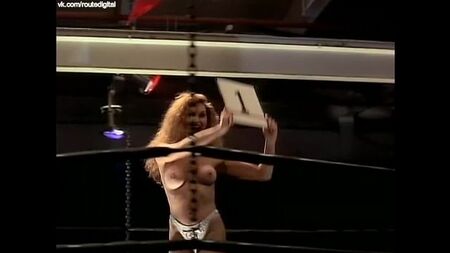 Christina Cox nuda - Street Law (1995) DVDRip Guarda online