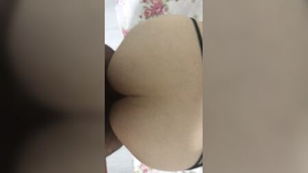 Komsu Tadi Baskadir - Porno turco - Porno turco