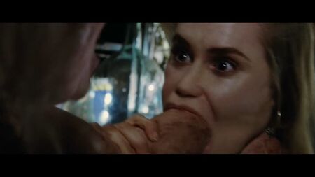 Alison Lohman - Drag Me to Hell (2009)
