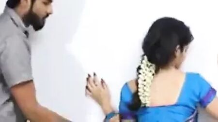 #sesso_tamil