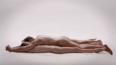 Doppio piacere: massaggio erotico e sensuale