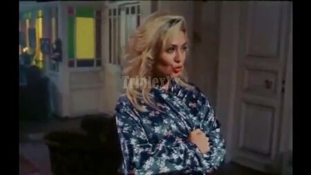 Sevtap Parman - Donne profumate di Step Mum