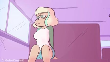 #anime #porno #18 #sfm #sfmporn #futa #hentai #ragazza #furry #lesbiche #lol #videohentai #fumetti #yuri #yaoi #trap #mostro #sorella