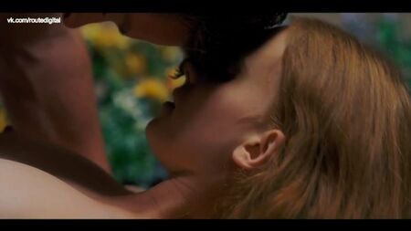 Isabelle Grill, ecc. Nude - Midsommar (2019) HD 1080p Guarda online