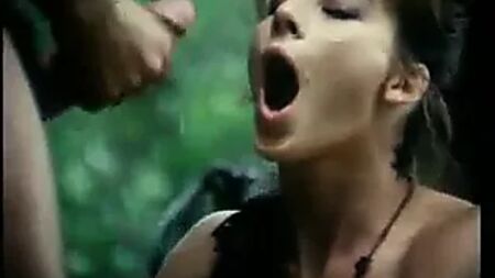 Tarzan - La vergogna di Jane