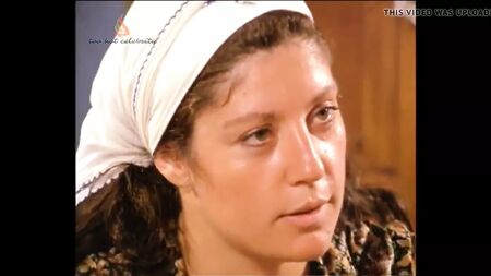 Meral Orhonsay