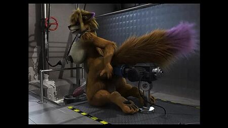3D yiff di h0rs3 Porno furry Sesso E621 FYE Futa Futanari Mungitura Bondage Macchina Sborra gay Etero