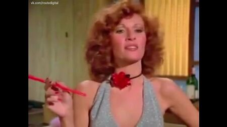 Cheryl Ladd - Charlie's Angels (1980) Nuda? Sexy! Guarda online / Cheryl Ladd - Charlie's Angels