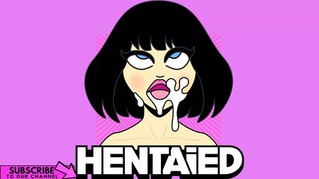 Hentai nella vita reale - Raccolta - Fino in fondo 2