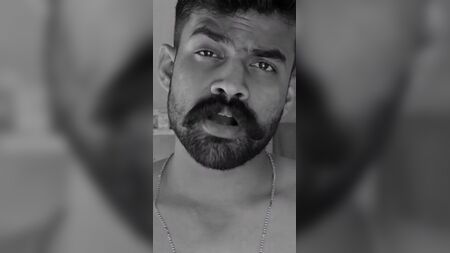 #sesso gay tamil
