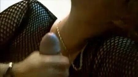 Michael, il prostituto di Telford