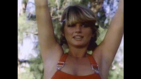 Karen Witter - Playboy - Profilo della Playmate
