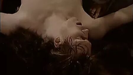 Marketa Hrubesová - Lady Macbeth