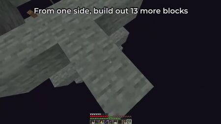 [Shulkercraft] Fattoria Enderman a colpo singolo in Minecraft - XP super veloci