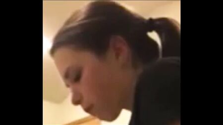 amatori che hanno conati di vomito per lo sperma e le sborrate in faccia - 8