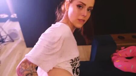 Sesso (MARU KARV)