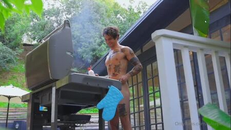 Tyler Posey 14 su ngcelebrity