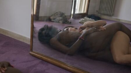 Alice Braga, Faith Alabi, Chloe Sevigny - We Are Who We Are s01e05 / Alice Braga, Faith Alabi, Chloe Sevigny - We Are Who We Are
