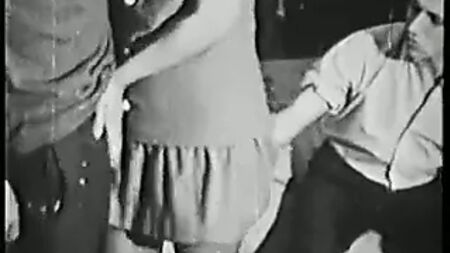 playboy - anni '60 circa