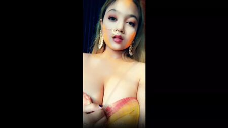 adorabile Ghosh