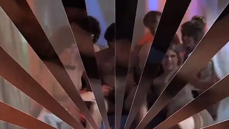 Le migliori scene porno della storia - Vol. 5