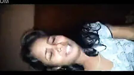 voce in tamil