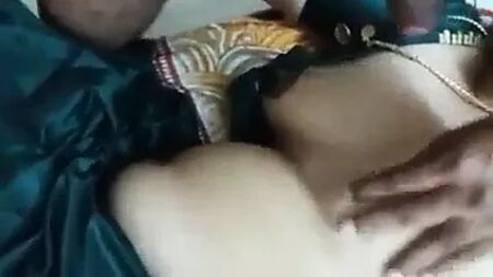 Mamma telugu e figliastro