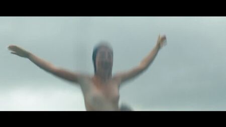 Jessie Buckley nuda - Beast (2017) HD 1080p Guarda online / Jessie Buckley - Beast