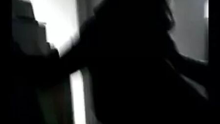 ti è venuta una cazzata