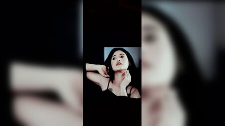Il contributo di Naira, alias Shivangi Joshi
