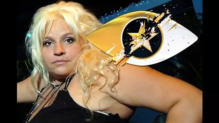 La sfida "Masturbati" di Beth Chapman