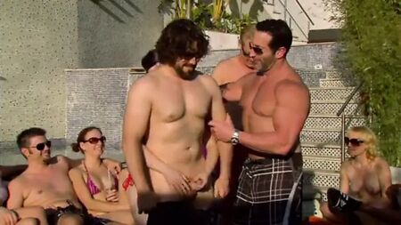 Playboy TV - Terza serie