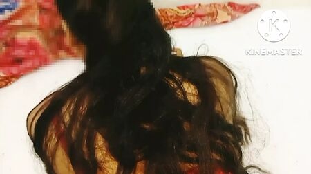 Immagina che il mio cane abbia morso il tuo preferito mentre facevate sesso violento