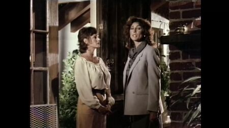 Insegnante privata (1983) - Kay Parker e molti altri - VERSIONE MONTATA