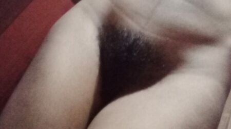 Video sexy di una ragazza indiana Desi n. 49