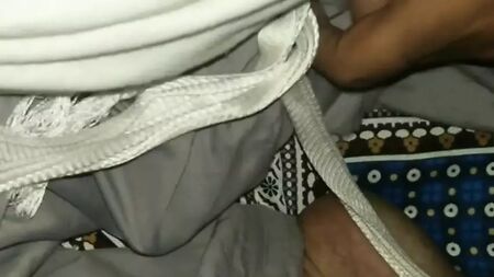 Sesso in camera da letto con Sali: sesso indiano, sesso desi